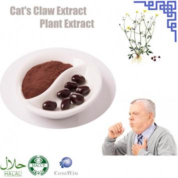 Cat's Claw Extract