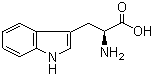 6WF[OKAQF`U[`3R}BU3W@~Y.png