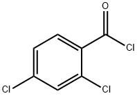 2,4-Dichlorobenzoyl chloride.jpg