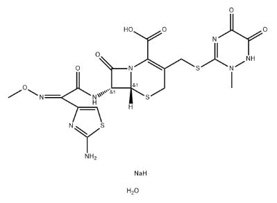 Ceftriaxone Sodium.jpg